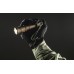 Фонарь Armytek Dobermann Pro Magnet USB Sand Теплый