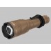 Фонарь Armytek Dobermann Pro Magnet USB Sand Теплый