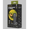 Фонарь Armytek Dobermann Pro Magne...