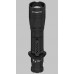 Фонарь Armytek Dobermann Pro Magnet USB Белый