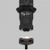 Фонарь Armytek Dobermann Pro Magnet USB Белый