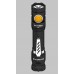 Фонарь Armytek Partner C2 Magnet USB Белый