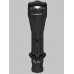 Фонарь Armytek Predator Pro Magnet USB Белый
