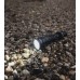 Фонарь Armytek Predator Pro Magnet USB Белый