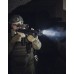 Фонарь Armytek Predator Pro Magnet USB Белый