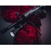 Фонарь Armytek Predator Pro Magnet USB Белый