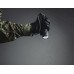 Фонарь Armytek Predator Pro Magnet USB Белый