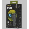 Фонарь Armytek Viking Pro Magnet U...