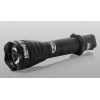 Фонарь Armytek Viking XP-L Белый