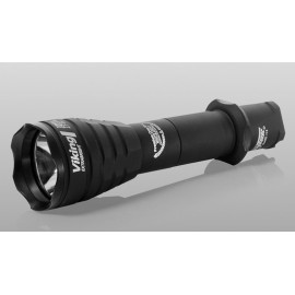 Фонарь Armytek Viking XP-L Белый