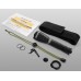 Фонарь Armytek Viking XP-L Белый