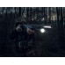 Фонарь Armytek Viking XP-L Белый