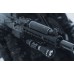 Фонарь Armytek Viking XP-L Белый