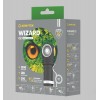 Фонарь Armytek Wizard C2 Magnet US...