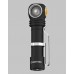 Фонарь Armytek Wizard C2 Magnet USB Белый