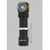 Фонарь Armytek Wizard C2 Pro Magnet USB Белый