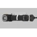 Фонарь Armytek Wizard C2 Pro Magnet USB Белый