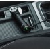 Фонарь Armytek Wizard C2 Pro Magnet USB Белый