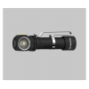 Фонарь Armytek Wizard C2 Pro Magne...