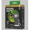 Фонарь Armytek Wizard C2 Pro Max Б...