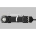 Фонарь Armytek Wizard C2 Pro Max Белый