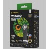 Фонарь Armytek Wizard C2 Pro Nichi...