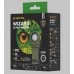 Фонарь Armytek Wizard C2 Pro Olive Белый