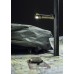 Фонарь Armytek Wizard C2 Pro Olive Белый