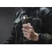 Фонарь Armytek Wizard C2 Pro Olive Белый