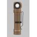 Фонарь Armytek Wizard C2 Pro Sand Белый