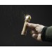 Фонарь Armytek Wizard C2 Pro Sand Белый