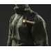 Фонарь Armytek Wizard C2 Pro Sand Белый