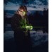 Фонарь Armytek Wizard C2 WG Magnet USB Белый