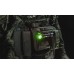 Фонарь Armytek Wizard C2 WG Magnet USB Белый