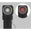 Фонарь Armytek Wizard C2 WR Magnet...