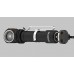 Фонарь Armytek Wizard C2 WR Magnet USB Белый