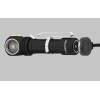 Фонарь Armytek Wizard C2 WR Magnet...