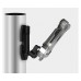 Фонарь Armytek Zippy Extended Set Зеленый