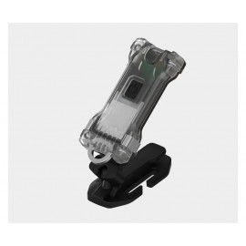 Фонарь Armytek Zippy Extended Set Серый