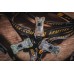 Фонарь Armytek Zippy Extended Set Серый