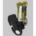 Фонарь Armytek Zippy WR Extended Set Желтый