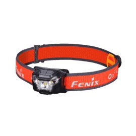 Фонарь Fenix HL18RT