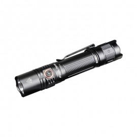 Фонарь Fenix PD35V30 XP-L HI V3 LED