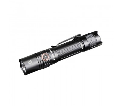 Фонарь Fenix PD35V30 XP-L HI V3 LED