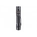 Фонарь Fenix PD35V30 XP-L HI V3 LED