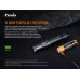Фонарь Fenix PD35V30 XP-L HI V3 LED