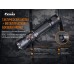 Фонарь Fenix PD35V30 XP-L HI V3 LED