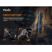 Фонарь Fenix PD35V30 XP-L HI V3 LED