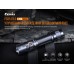 Фонарь Fenix PD35V30 XP-L HI V3 LED