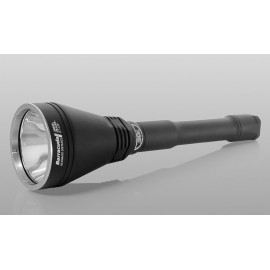 Фонарь Armytek Barracuda Pro XHP35 HI Теплый
